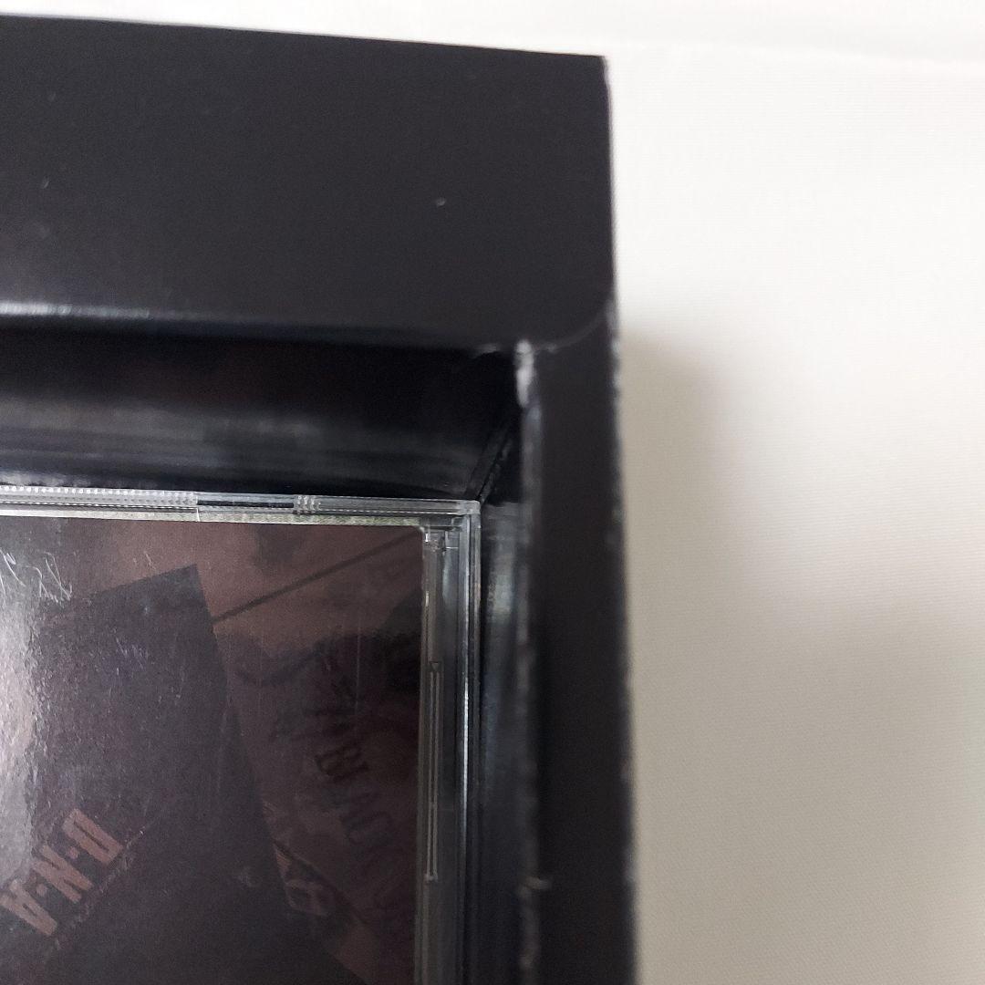 Janne Da Arc メジャーデビュー10th COMPLETE BOX