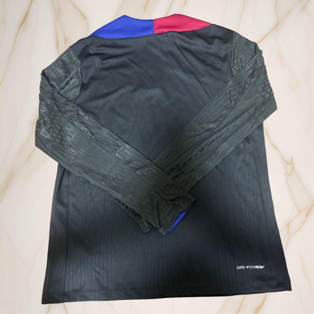 FC Barcelona ジャージ　M