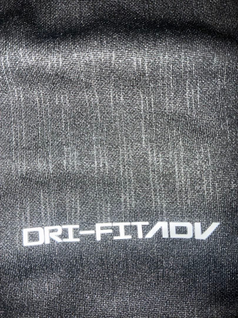 FC Barcelona ジャージ　M