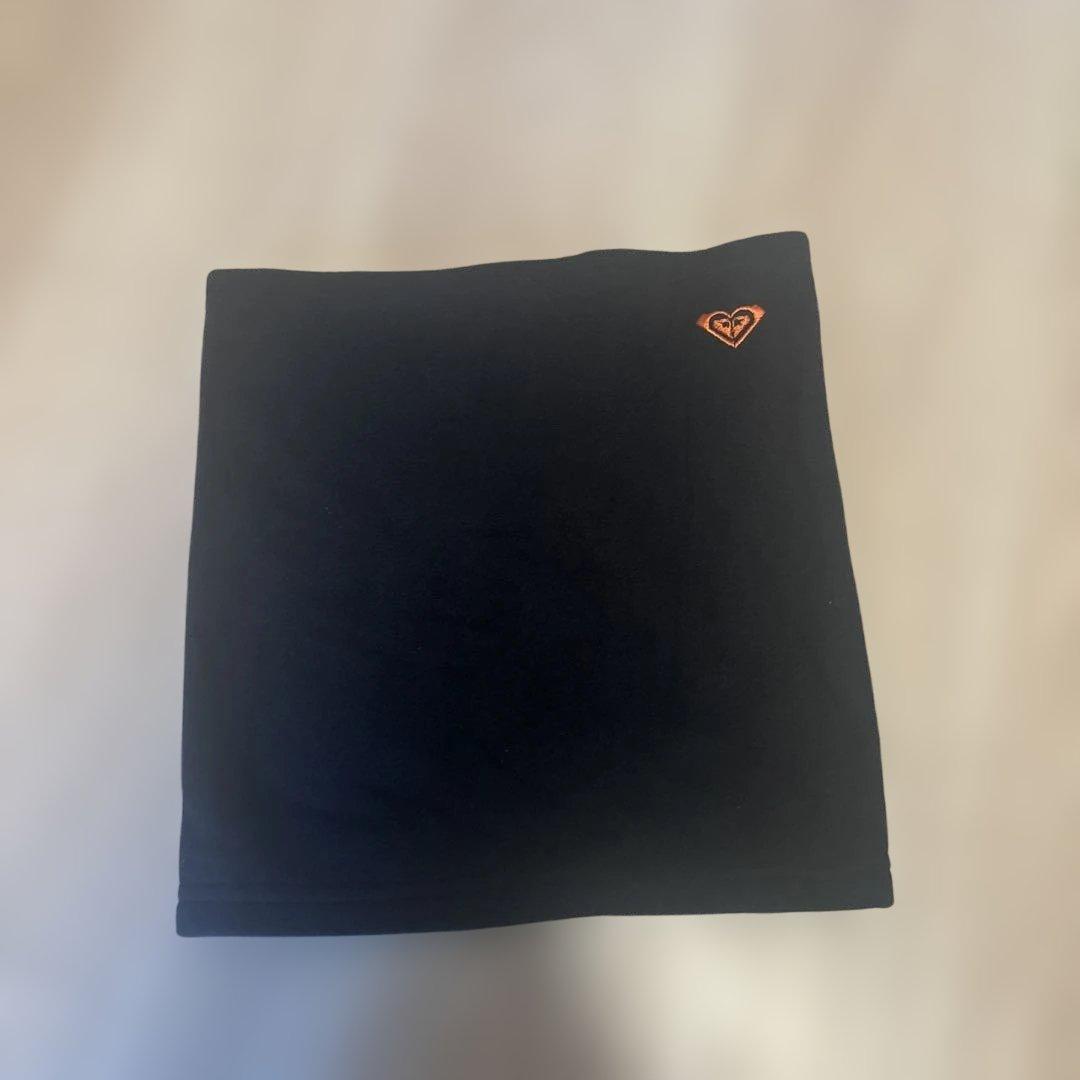 新品　未使用　ロキシー　スノボウエア　5点セット