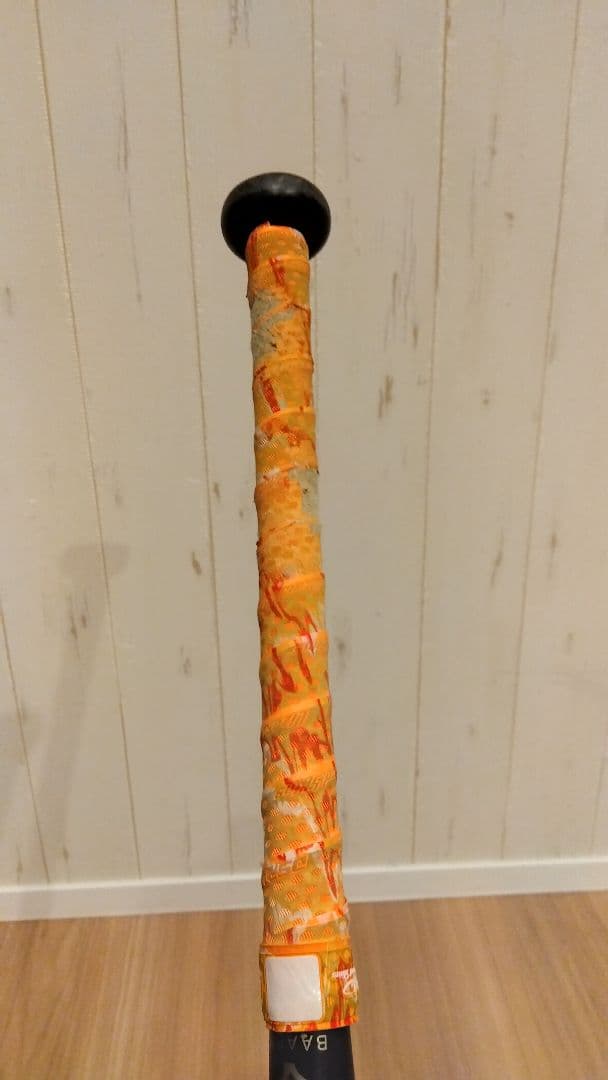 【早い者勝ち　格安】ビヨンドレガシィ　軟式少年用レガシィ　80cm