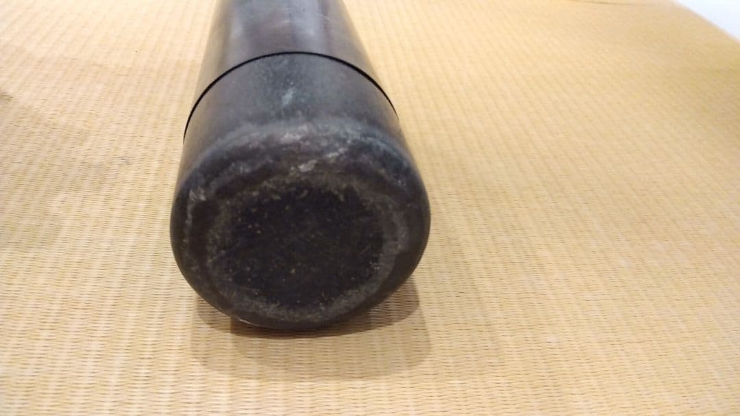 【早い者勝ち　格安】ビヨンドレガシィ　軟式少年用レガシィ　80cm