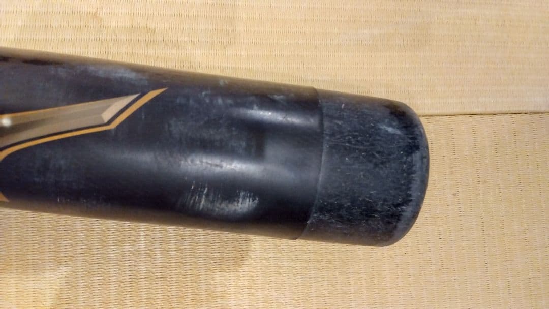 【早い者勝ち　格安】ビヨンドレガシィ　軟式少年用レガシィ　80cm