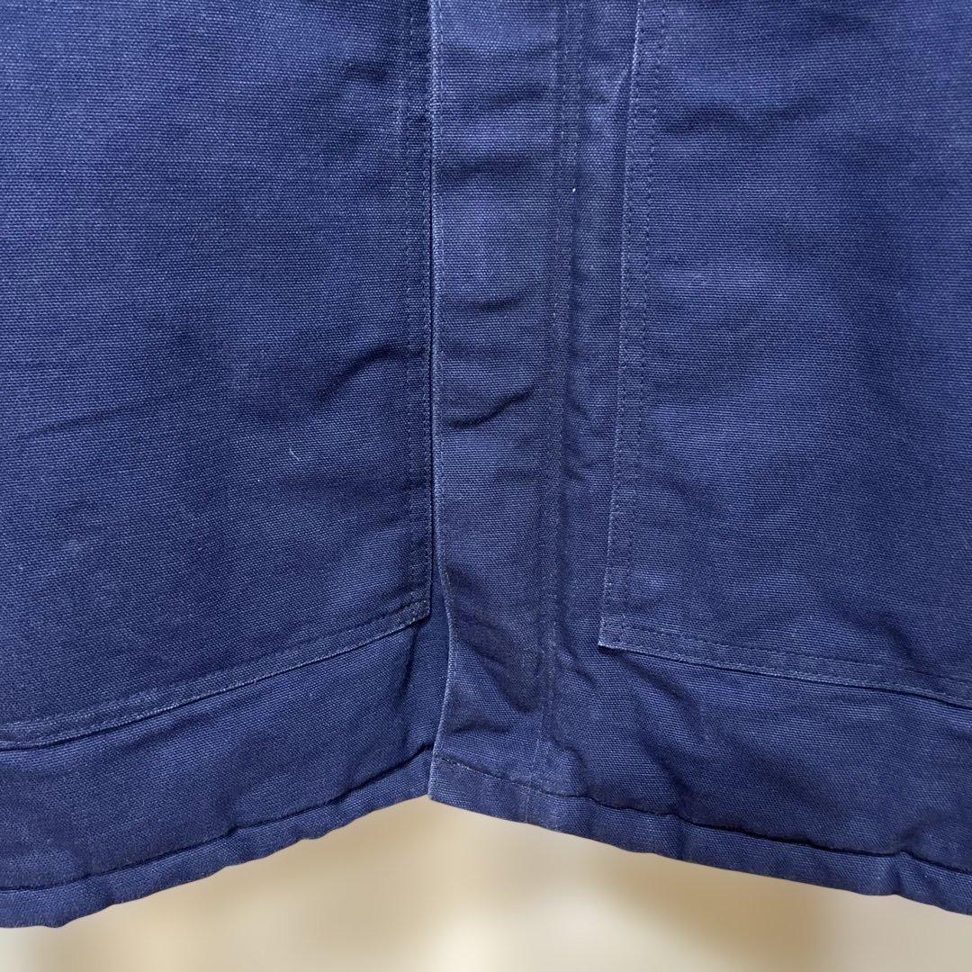 90s USA製 カーハート トラディショナル コート