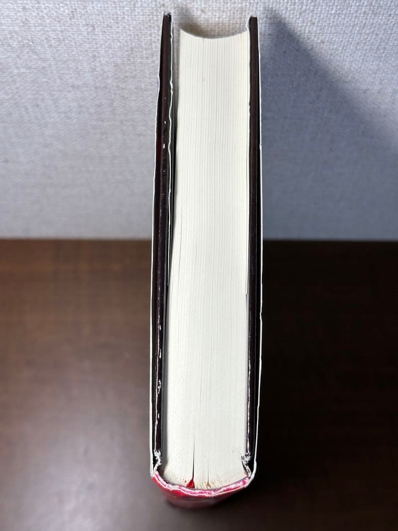 ソドムの百二十日　帯付き