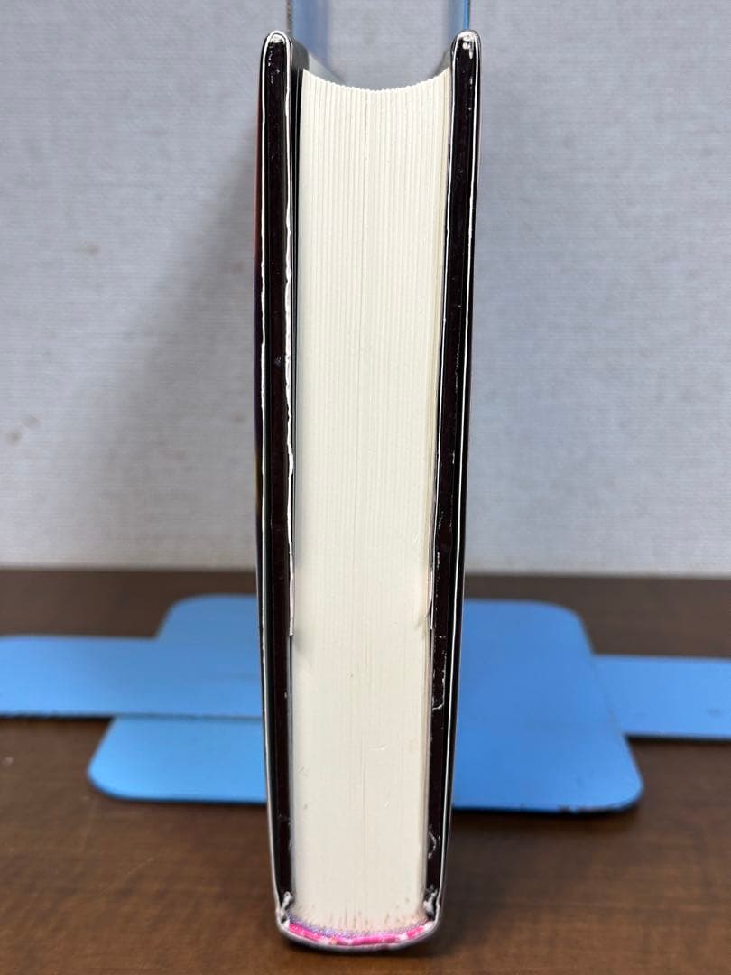 ソドムの百二十日　帯付き