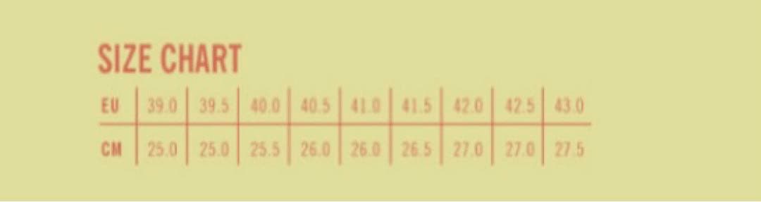 GIRO CADET SPD-SL両タイプシューズ　サイズ40