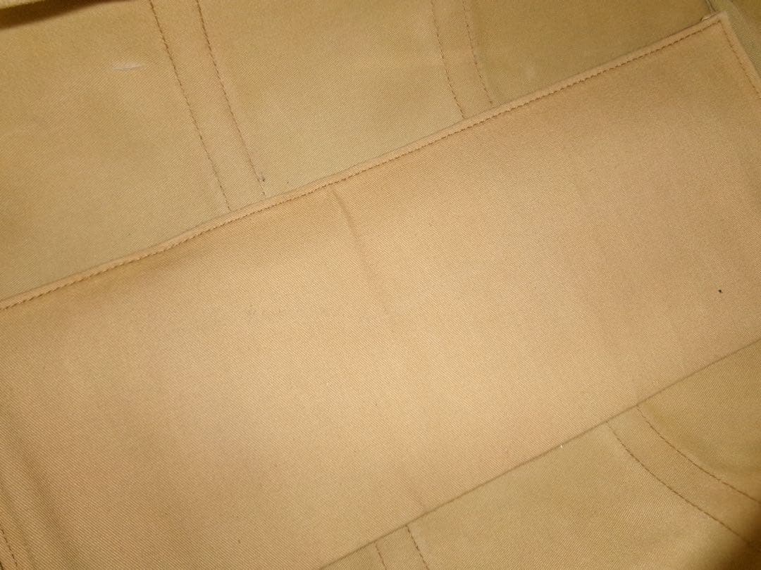 【にこ】90s Polo Ralph Lauren ボストンバッグ