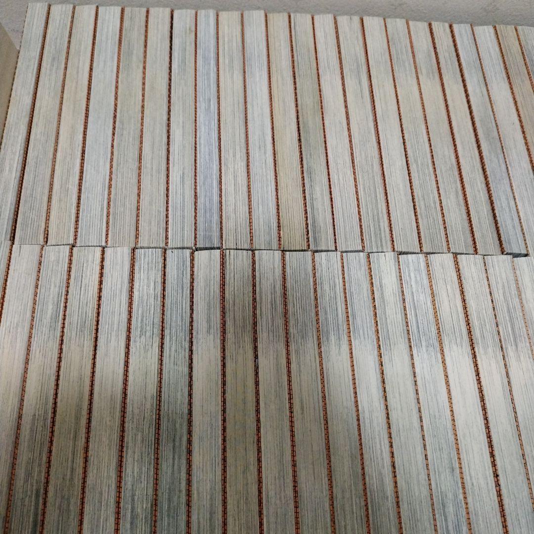 名探偵コナン 全巻 1巻~107巻 107冊セット