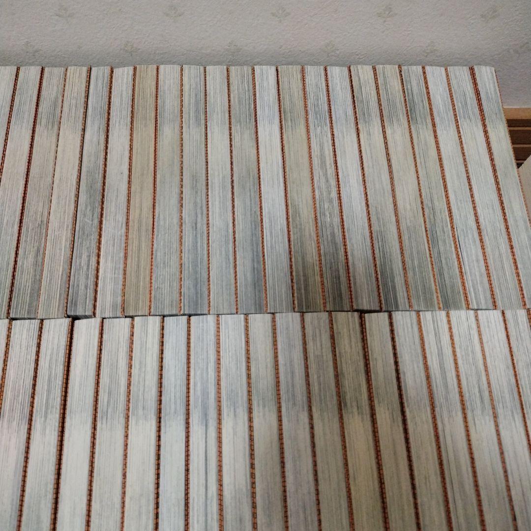 名探偵コナン 全巻 1巻~107巻 107冊セット