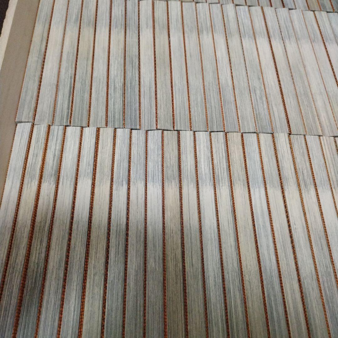 名探偵コナン 全巻 1巻~107巻 107冊セット