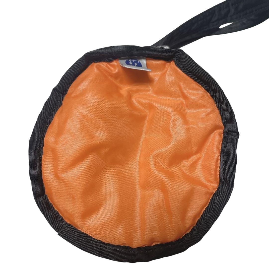 【美品】PORTER　ポーター　タンカー　ミニボストン　ダッフルバッグ　S