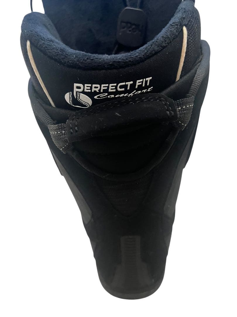 HEAD ヘッド レディース スノーボード ブーツ GALORE 23cm