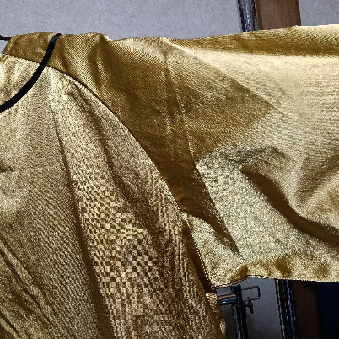 激レア！新品タグ付き！ダイエーホークス ゴールドユニフォーム 2003 V3記念