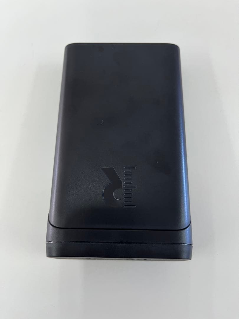 Rapsodo MLM モバイルトレーサー