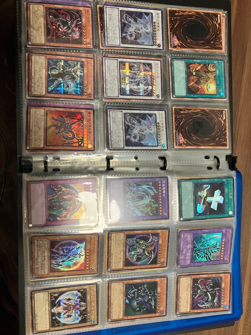 T*a様 ⭐︎掘り出しものあります！ まとめ売り特価⭐︎断捨離 遊戯王 初期カー