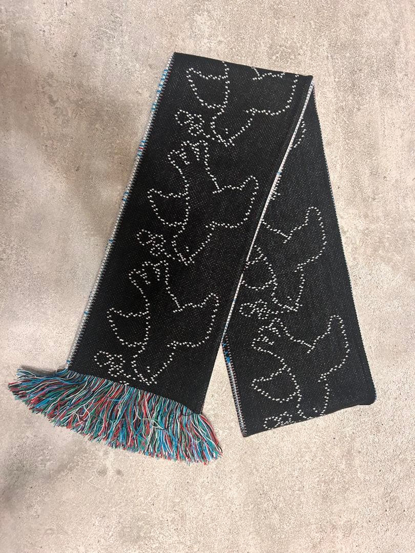 【特別価格】montmartre new york