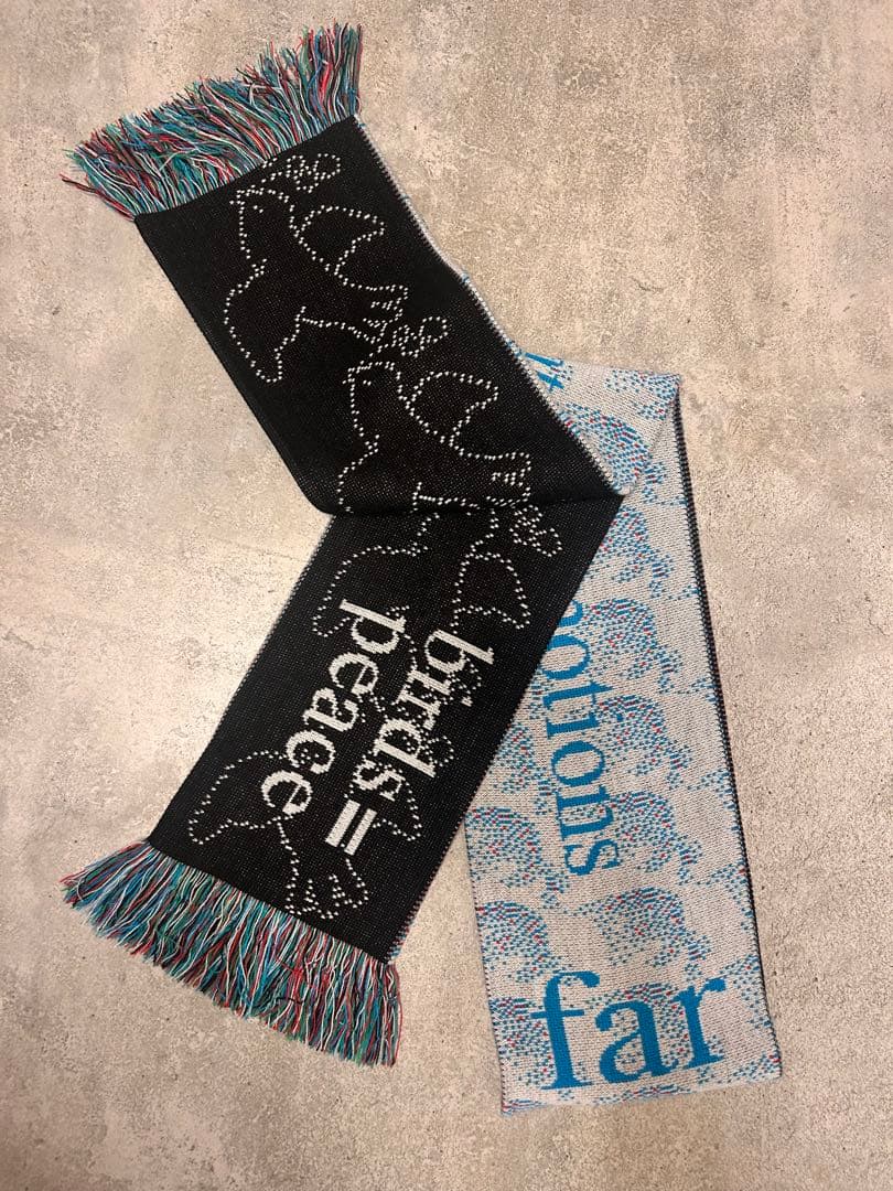 【特別価格】montmartre new york