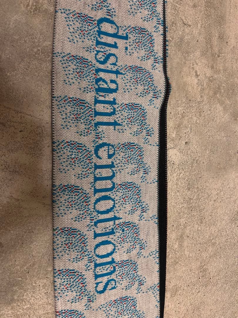 【特別価格】montmartre new york