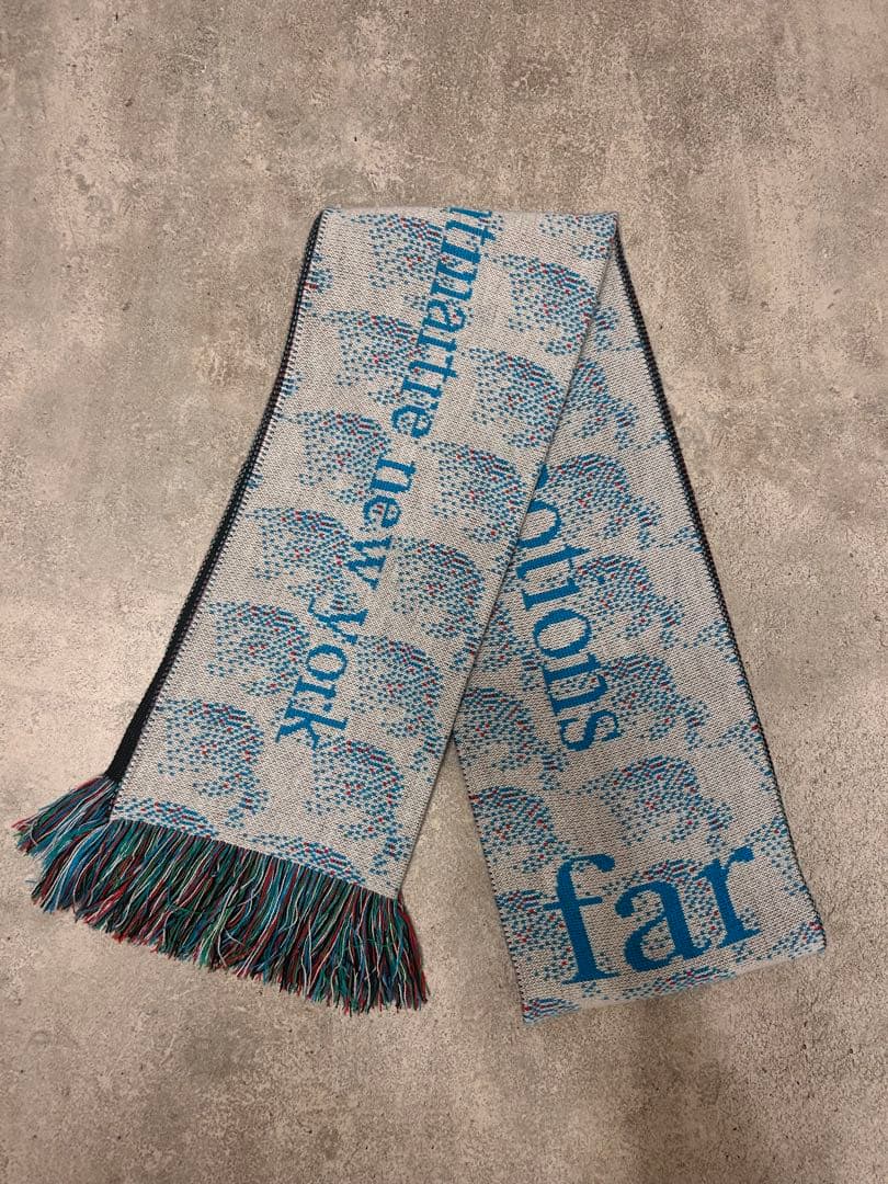 【特別価格】montmartre new york