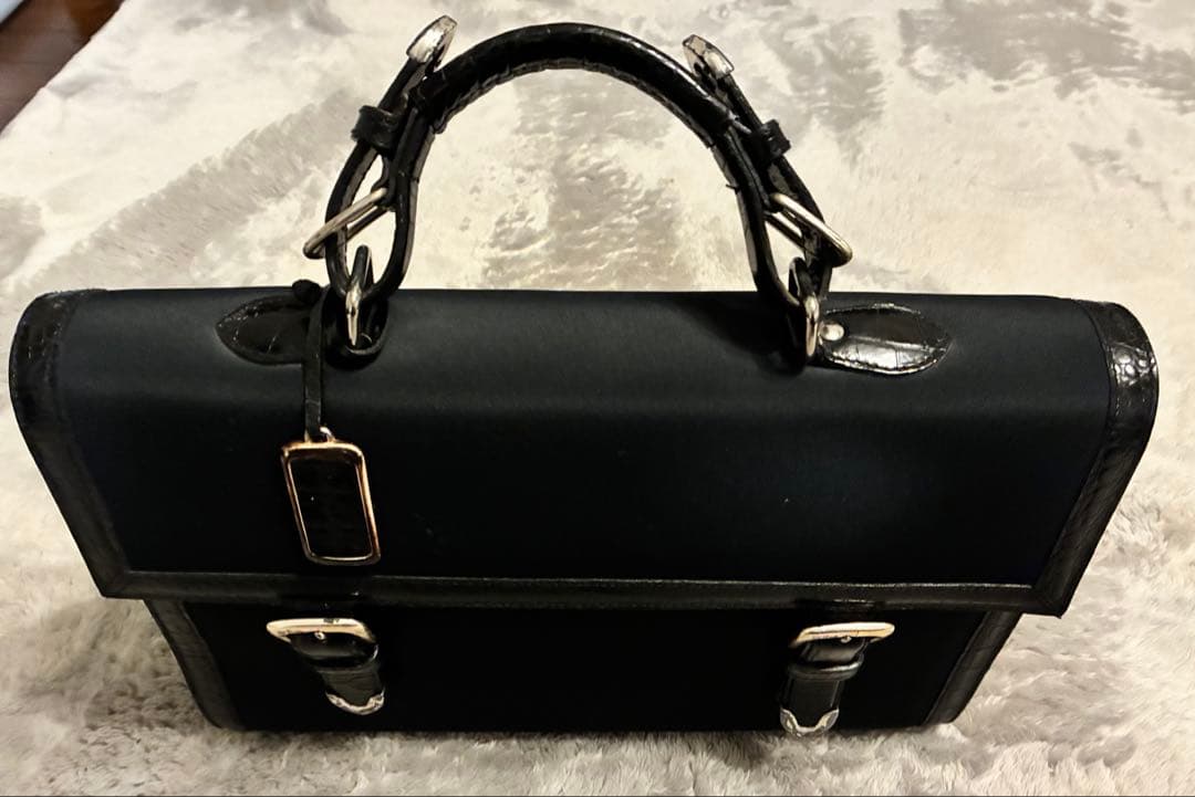 Ralph Laurenバッグ