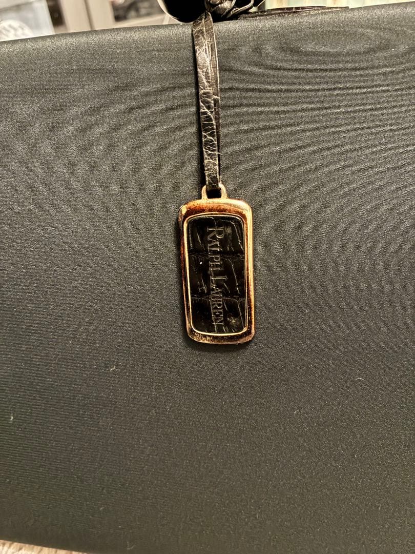 Ralph Laurenバッグ