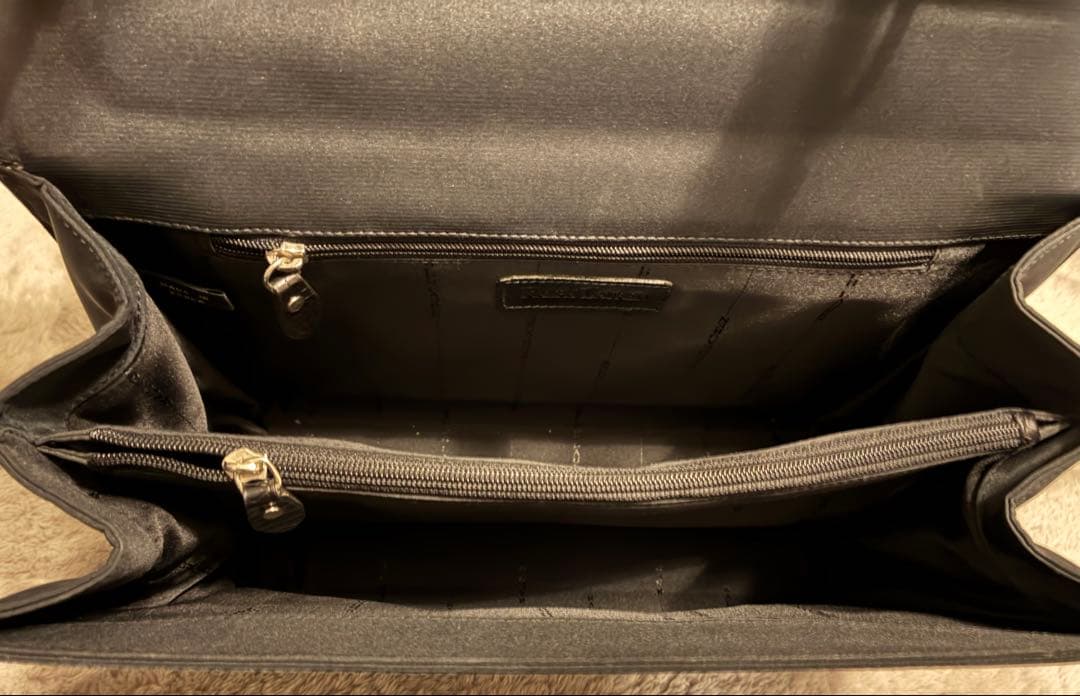 Ralph Laurenバッグ