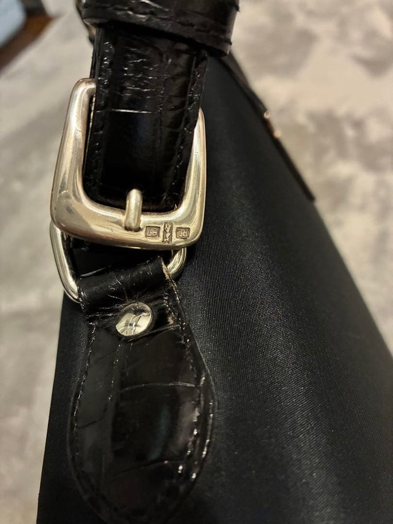 Ralph Laurenバッグ