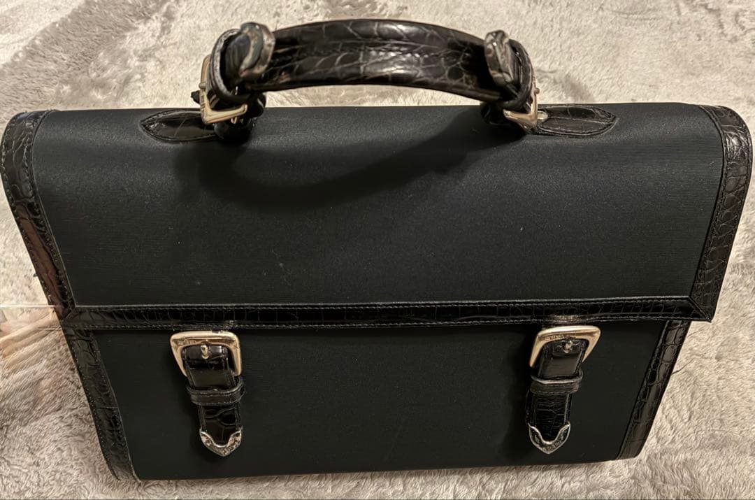 Ralph Laurenバッグ