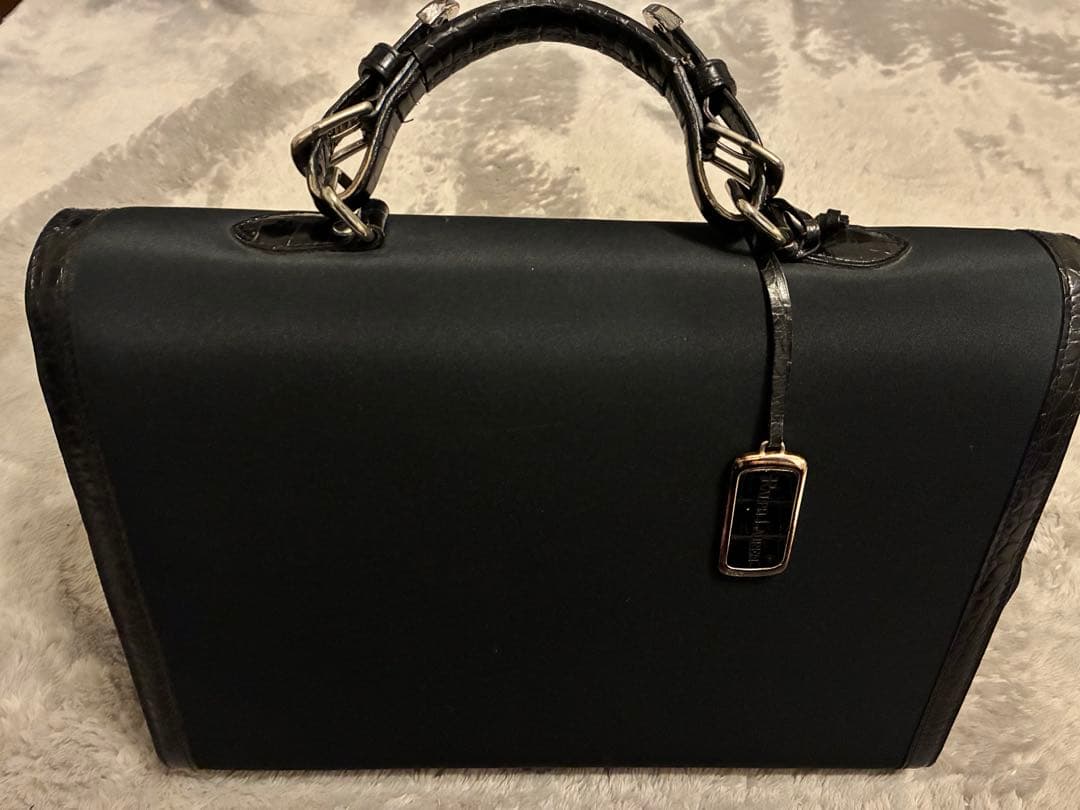 Ralph Laurenバッグ