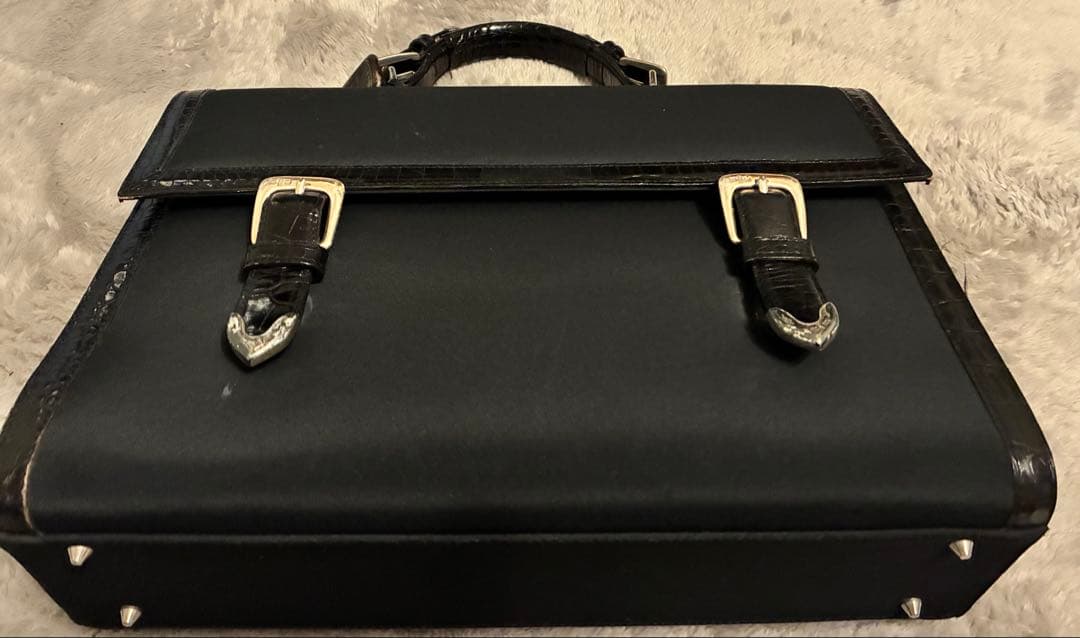 Ralph Laurenバッグ