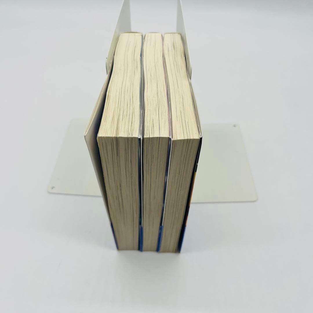 幻想水滸伝Ⅱ 初版　帯付き　小説