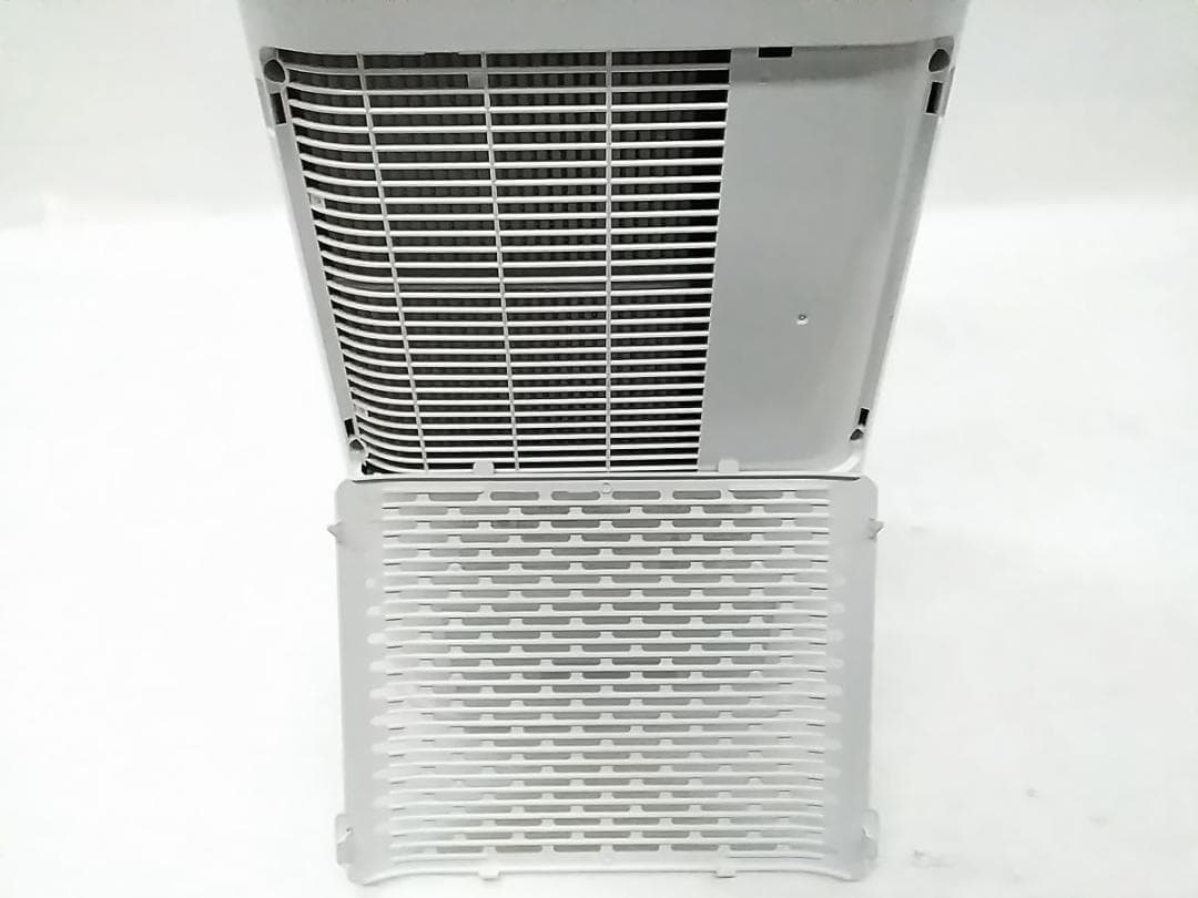 アイリスオーヤマ サーキュレーター 衣類乾燥除湿機 KIJDC-L50 ★