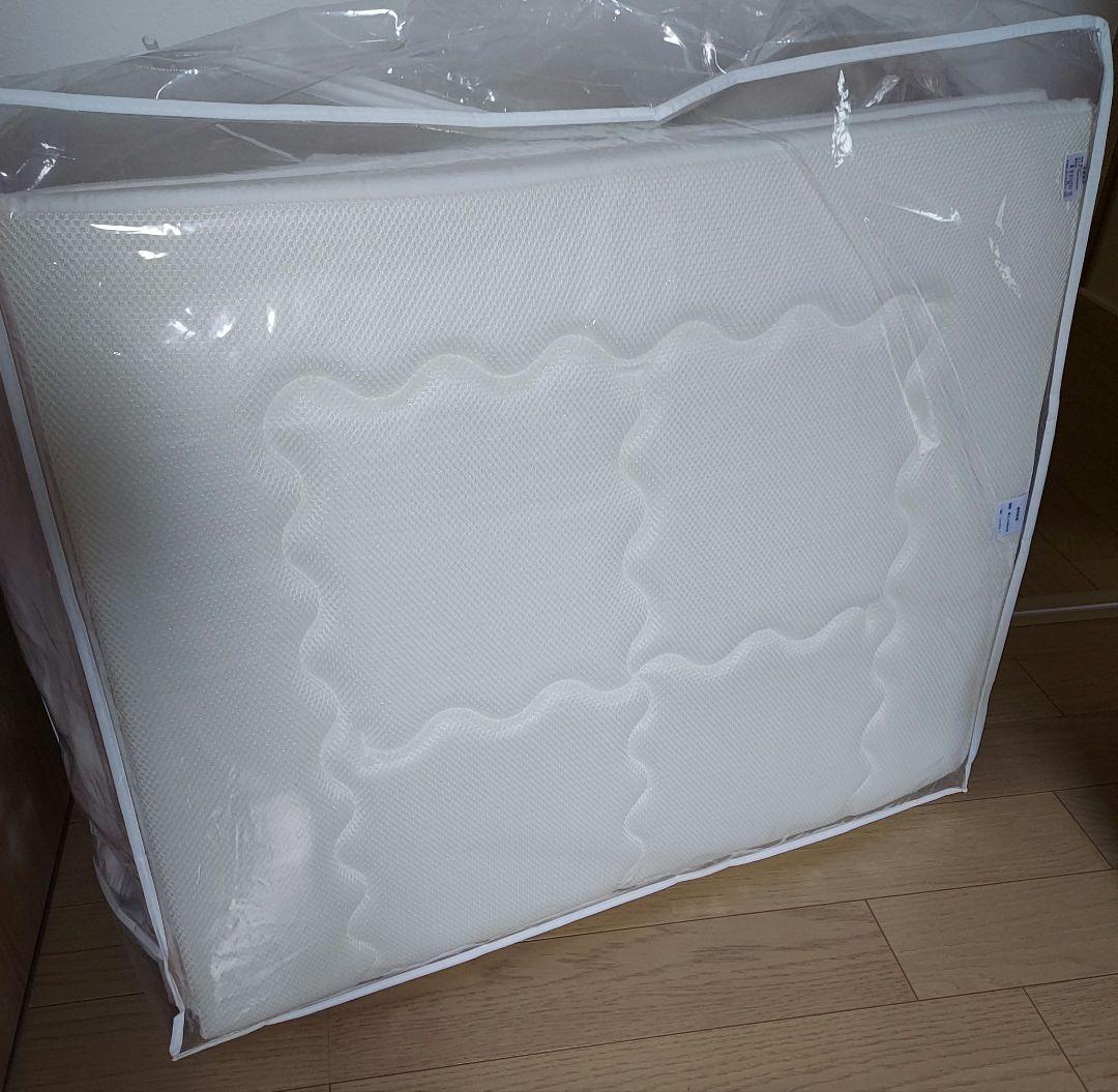 ベビー布団8点セット♥️新品♥️未使用♥️エンジェリーベ 星