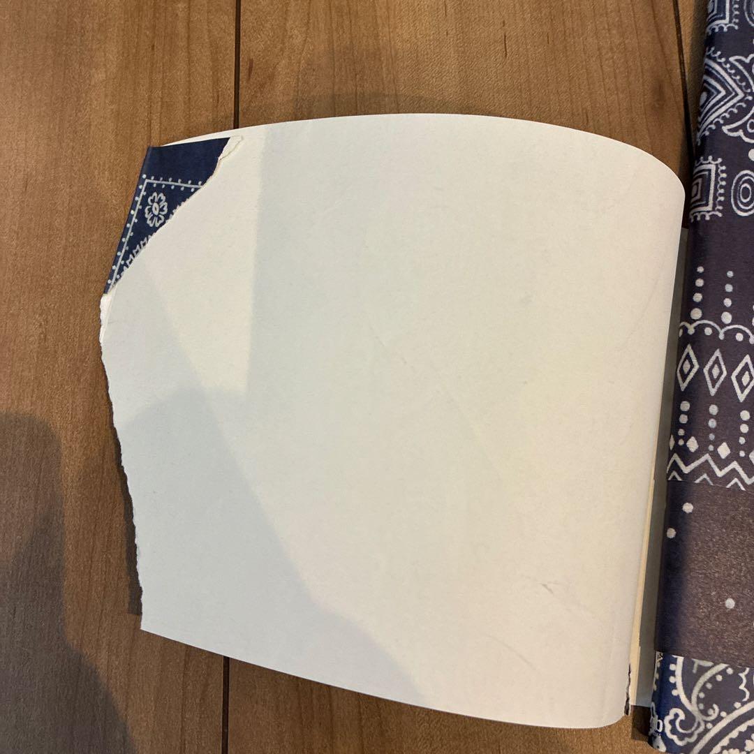 アート・デザイン・音楽 ELEPHANT BRAND HIRATA KAZUHISA