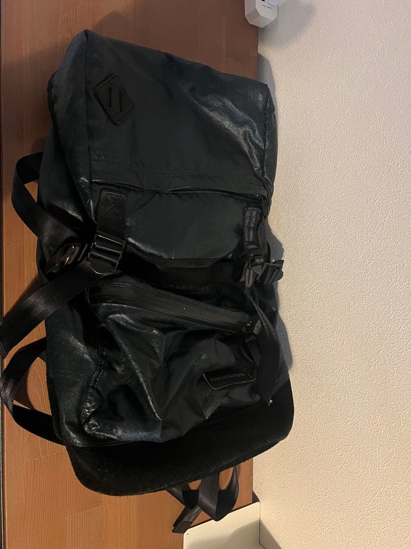 ソラニン ファングッズ