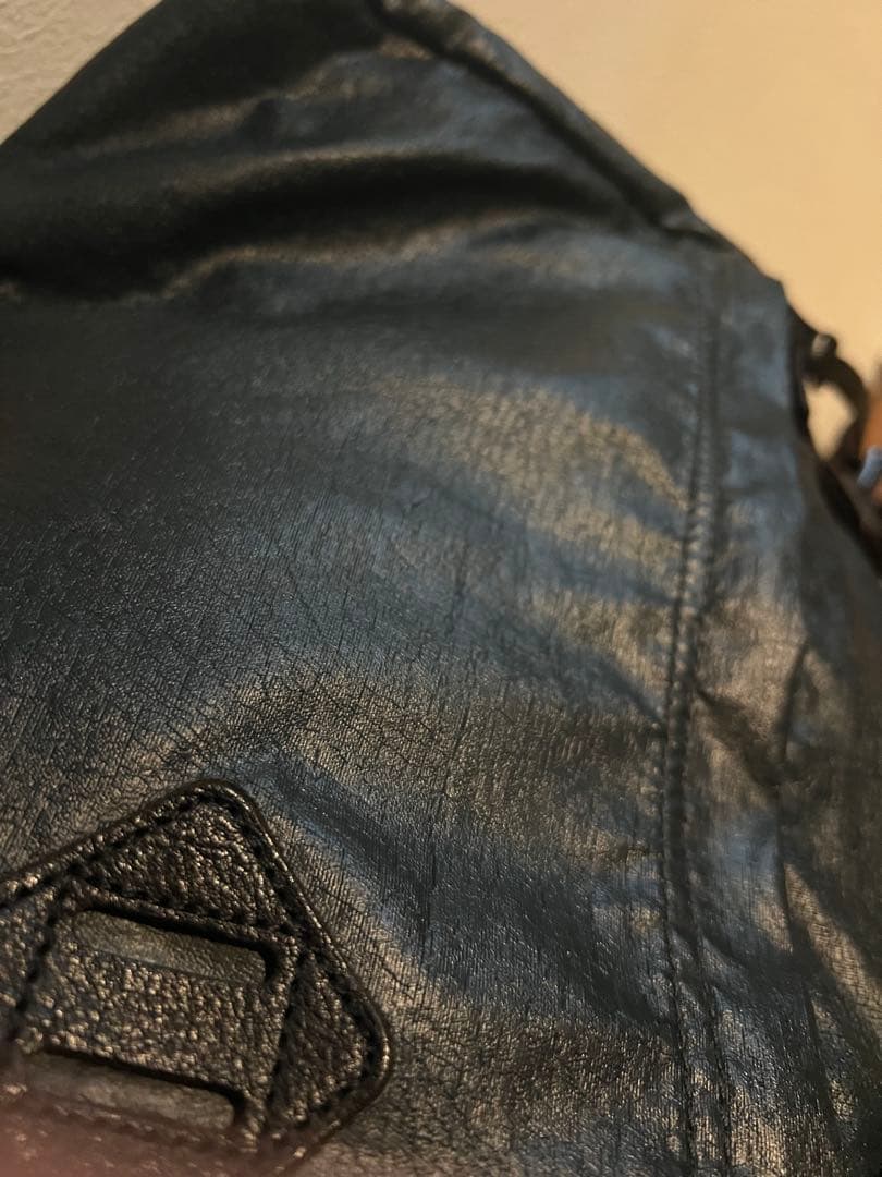 ソラニン ファングッズ