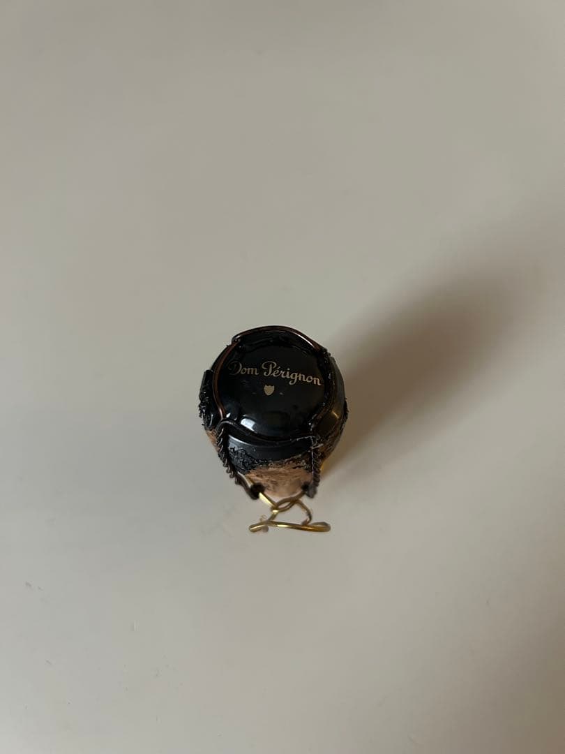 【空瓶】ドン・ペリニヨン 1992 P3 専用ケース付き