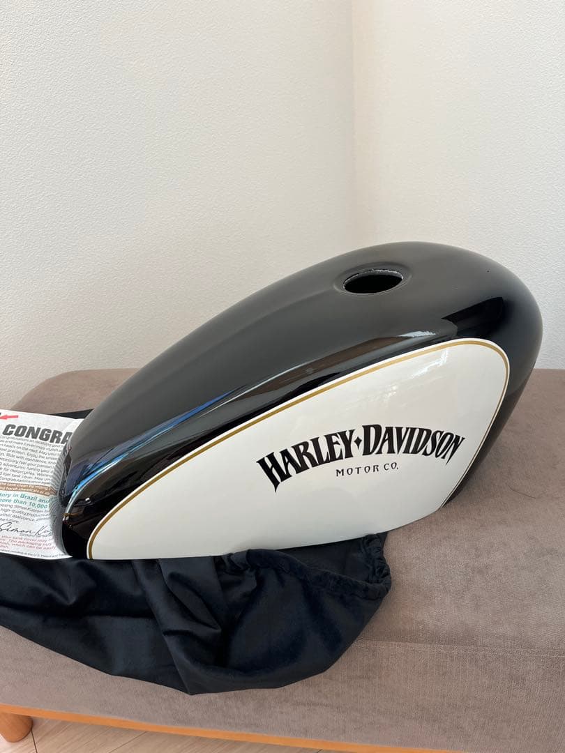 サイモンカスタム　Simonkustom Classic Milano