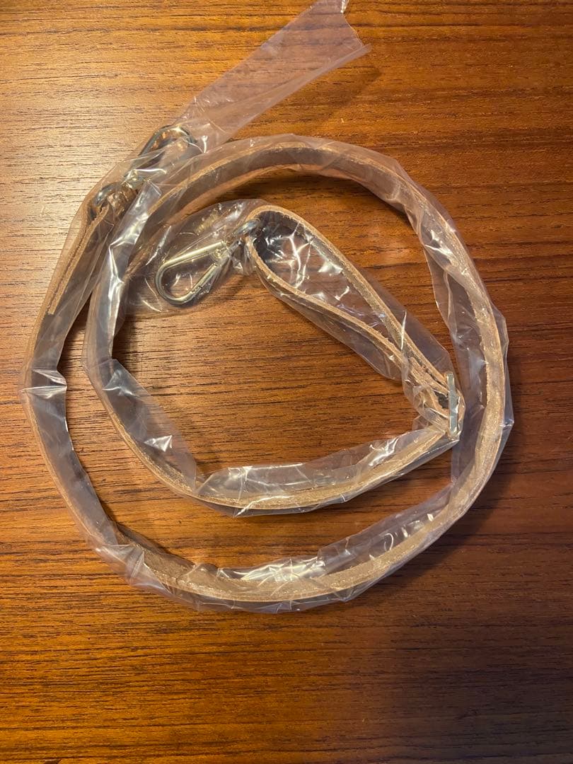 値下げ　Harrods クマ型かごバッグ