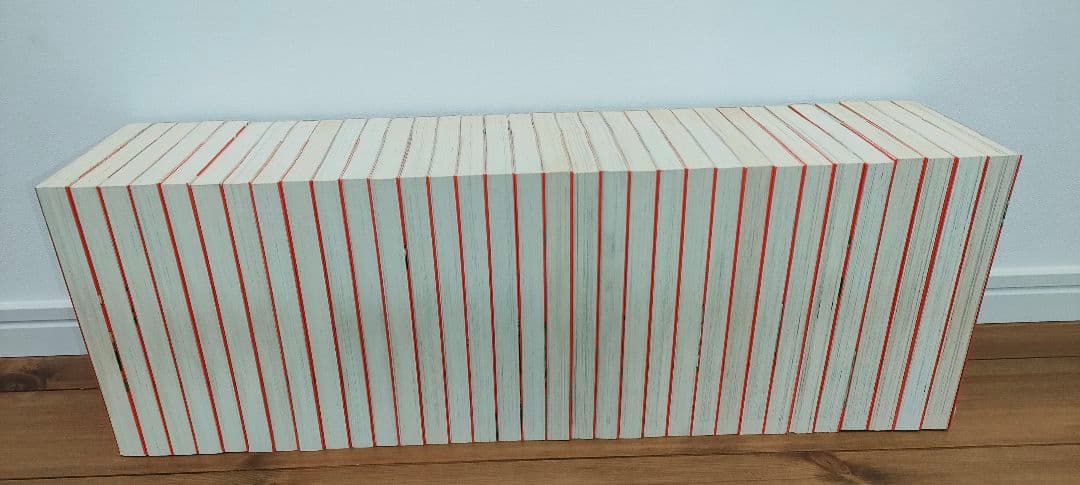 ドラゴンボール 完全版 1〜34巻 ※1巻なし※