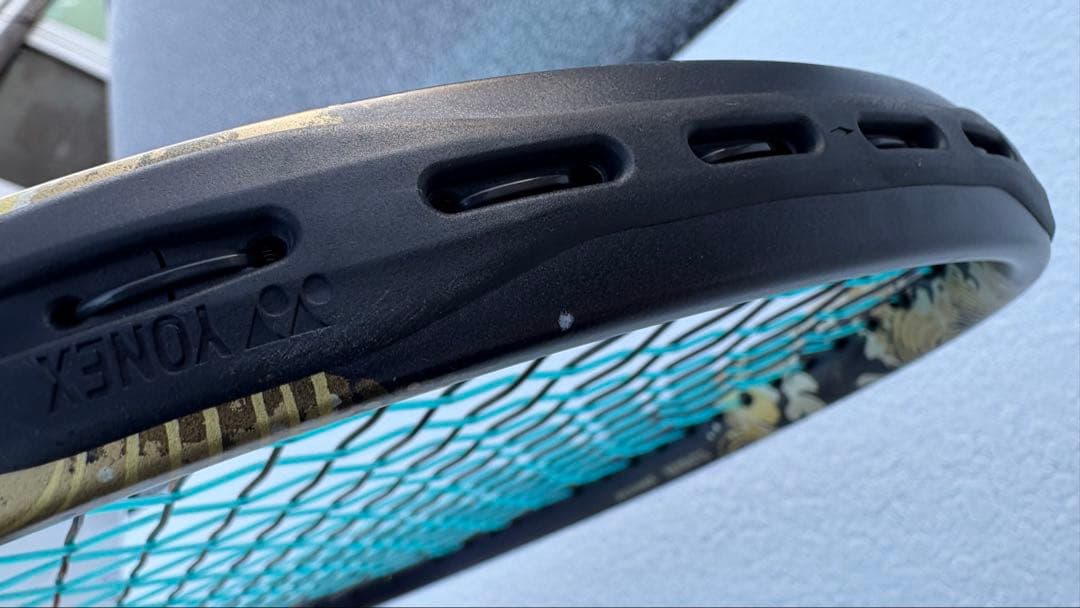 ジオブレイク80s 第二世代