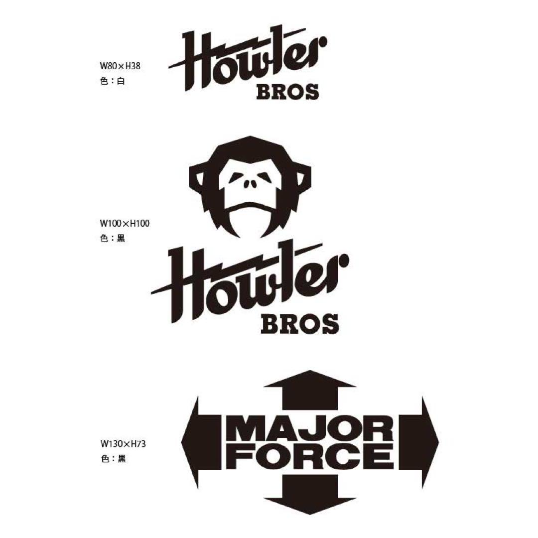 Johnbull ｜ジョンブル　レザー ハーフパンツ