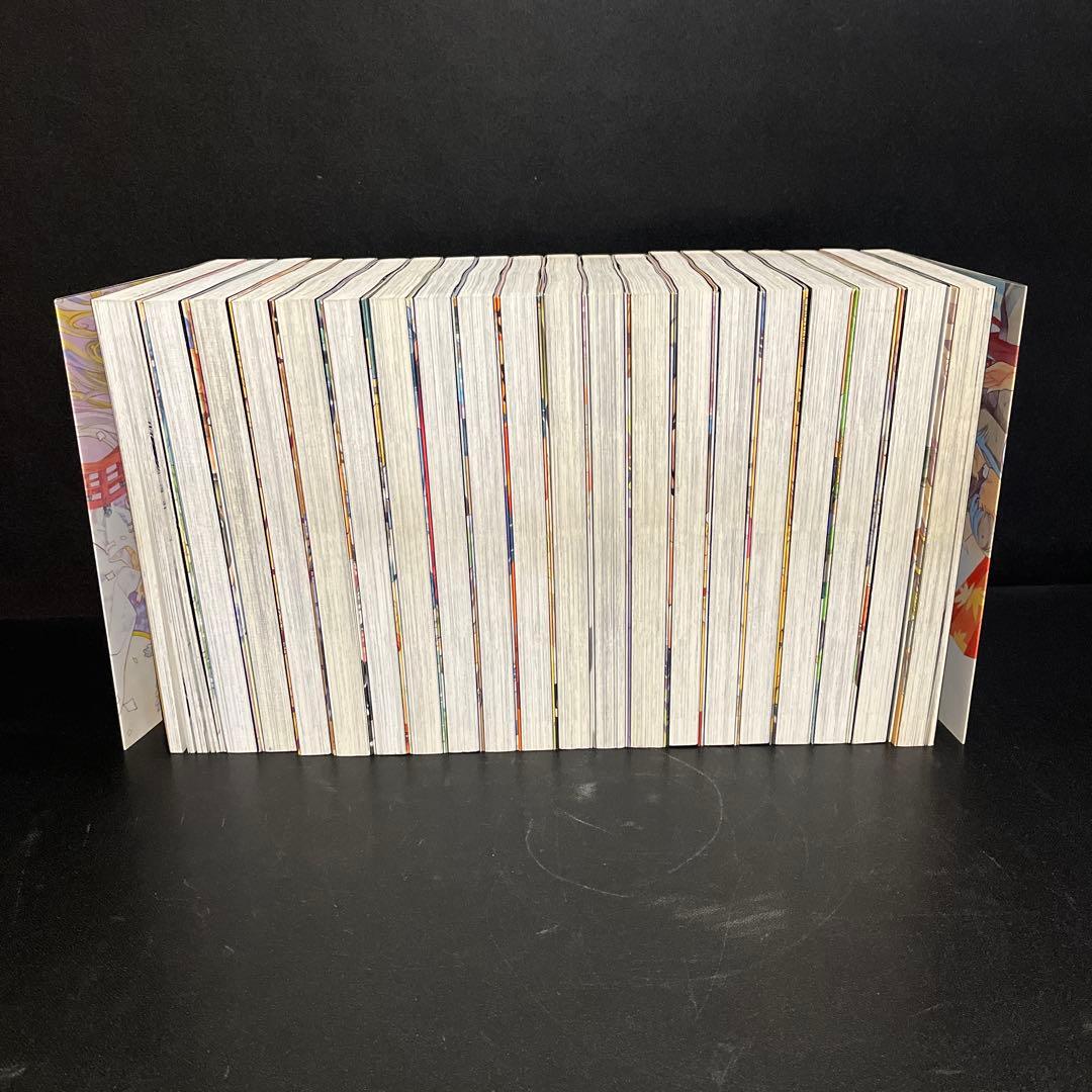 ヒカルの碁　完全版　全巻 全て初版 プチギャラリー ジャンパラ