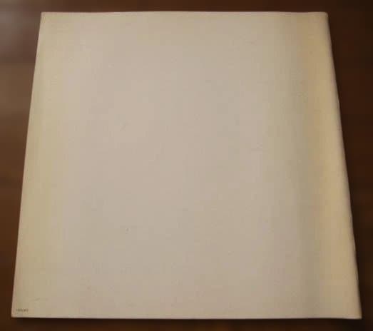 アート・デザイン・音楽 Harry Callahan photographs An exhibition