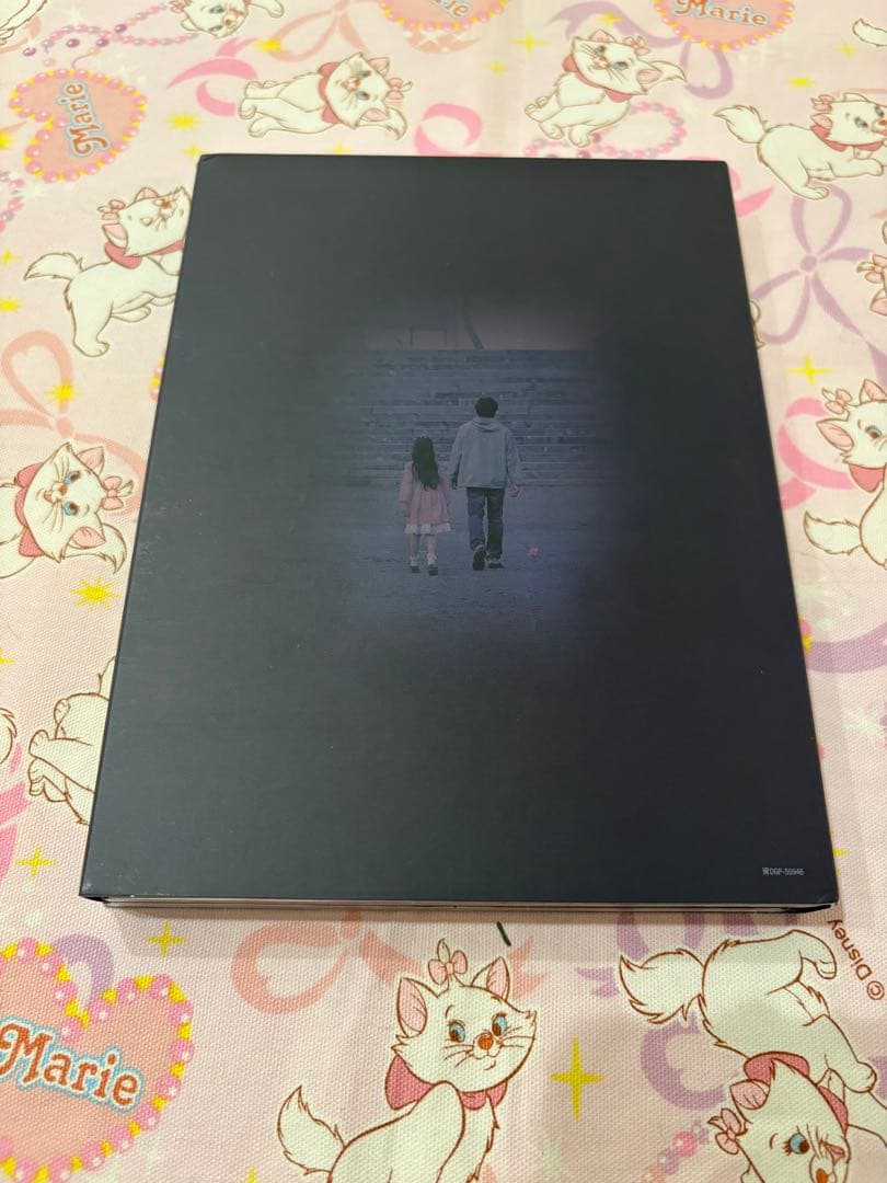 【美品】贖罪 DVDコレクターズBOX 湊かなえ 小泉今日子 蒼井優 森山未來