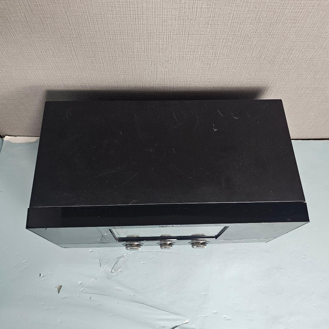 LIVE DAM　DAM-XG5000