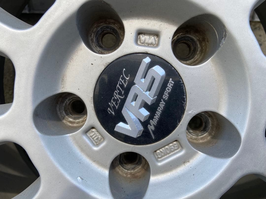 m.o様　　専用に成ります