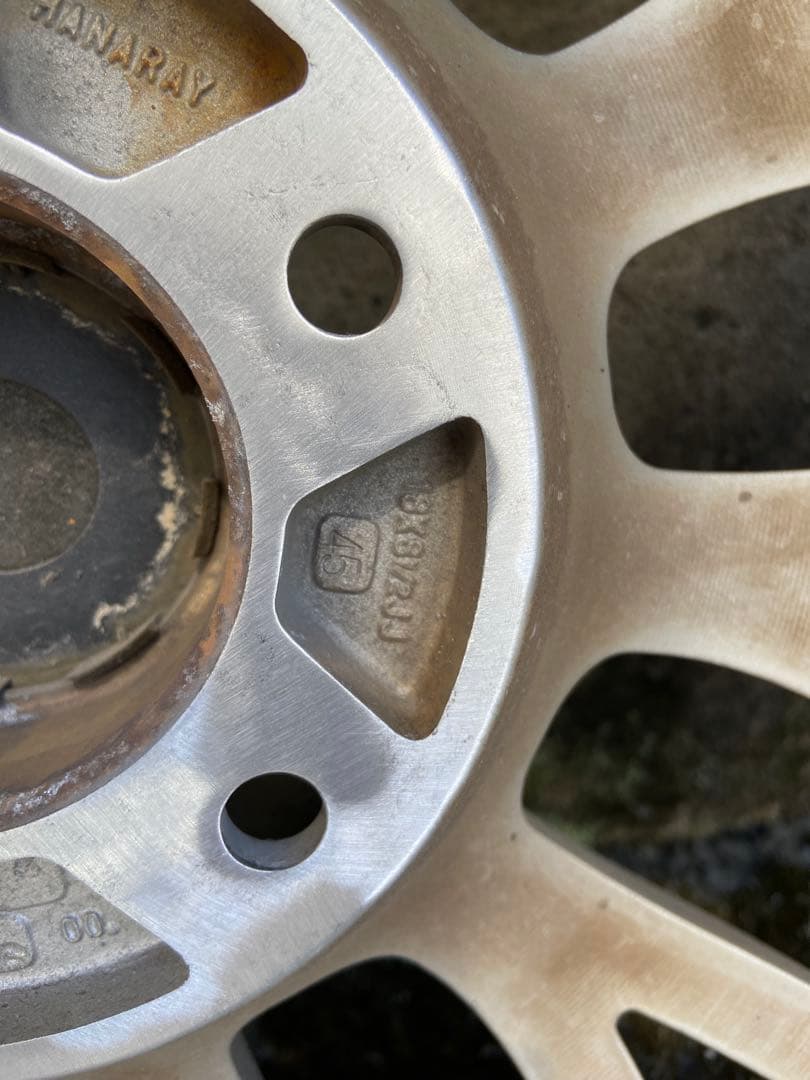 m.o様　　専用に成ります