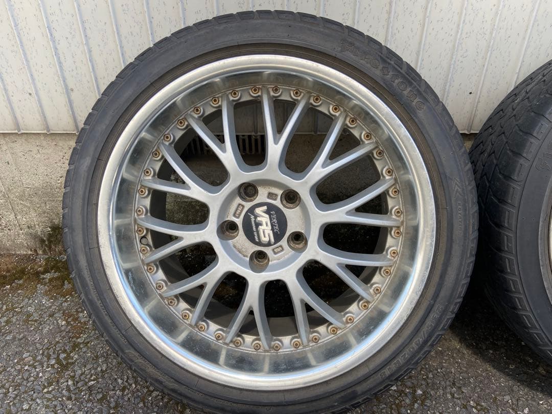 m.o様　　専用に成ります